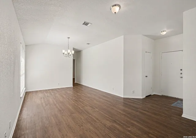 Photo 2 of Single family home for sale at 12107 Clubhouse, San Antonio, TX 78221 | MLS# 2025736 | Listing updated on 2026-10-23