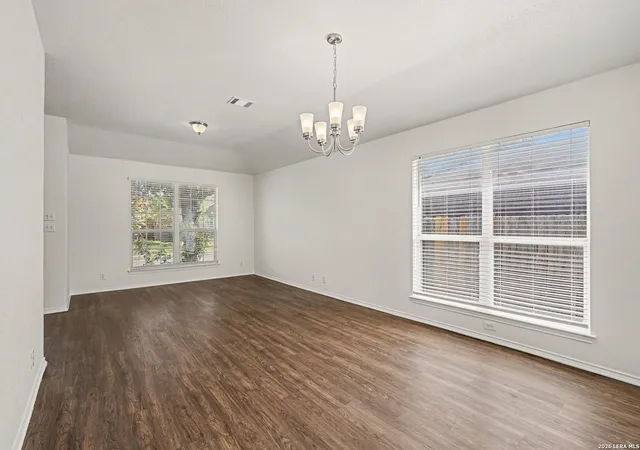Photo 3 of Single family home for sale at 12107 Clubhouse, San Antonio, TX 78221 | MLS# 2025736 | Listing updated on 2026-10-23