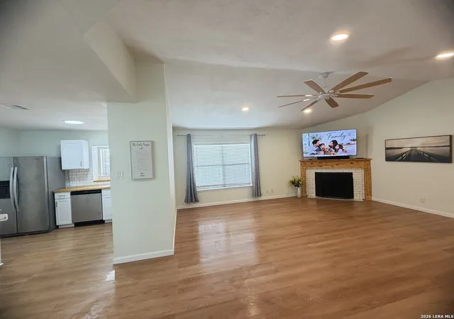Photo 3 of Single family home for sale at 702 Cypressgreen, San Antonio, TX 78245 | MLS# 2025798 | Listing updated on 2026-10-23
