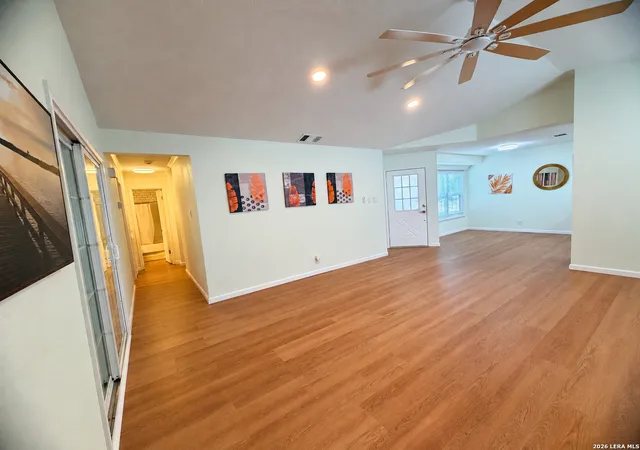 Photo 4 of Single family home for sale at 702 Cypressgreen, San Antonio, TX 78245 | MLS# 2025798 | Listing updated on 2026-10-23