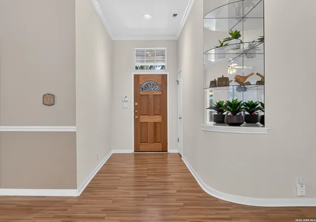 Photo 2 of Single family home for sale at 10 Sweetwood, San Antonio, TX 78254 | MLS# 2025806 | Listing updated on 2026-10-29