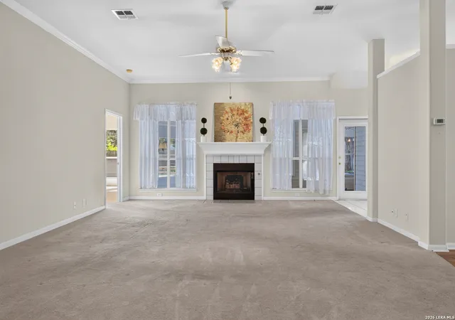 Photo 3 of Single family home for sale at 10 Sweetwood, San Antonio, TX 78254 | MLS# 2025806 | Listing updated on 2026-10-29
