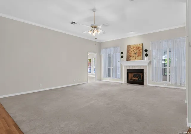 Photo 4 of Single family home for sale at 10 Sweetwood, San Antonio, TX 78254 | MLS# 2025806 | Listing updated on 2026-10-29
