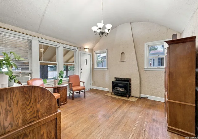 Photo 3 of Single family home for sale at 502 Adams St, San Antonio, TX 78210 | MLS# 2025814 | Listing updated on 2026-10-23