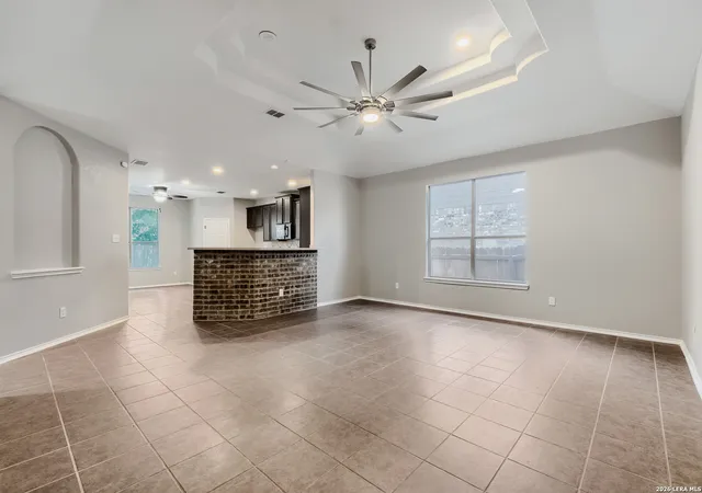 Photo 2 of Single family home for sale at 4014 Grissom Rdg, San Antonio, TX 78251 | MLS# 2025815 | Listing updated on 2026-10-26