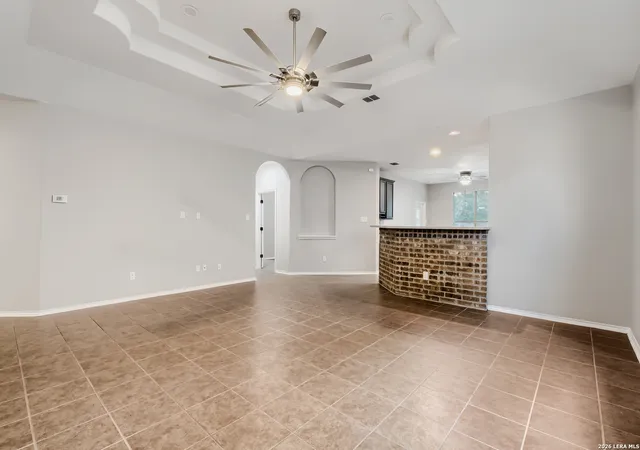 Photo 3 of Single family home for sale at 4014 Grissom Rdg, San Antonio, TX 78251 | MLS# 2025815 | Listing updated on 2026-10-26