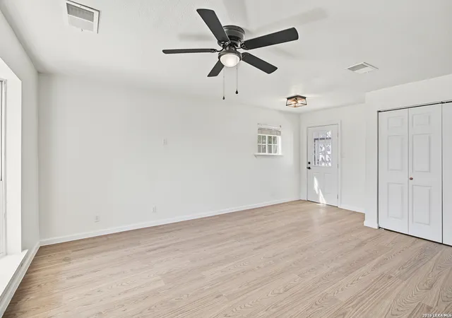 Photo 3 of Single family home for sale at 231 Michael Ave, San Antonio, TX 78223 | MLS# 2025829 | Listing updated on 2026-10-28