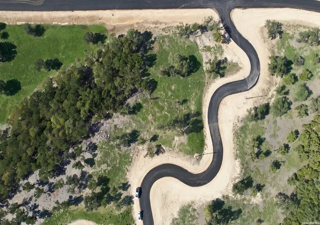 Photo 1 of Land for sale at 0 Cyn Ter Dr Lot 41, Canyon Lake, TX 78133 | MLS# 2025830 | Listing updated on 2026-10-23