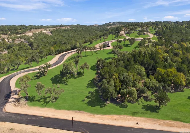 Photo 2 of Land for sale at 0 Cyn Ter Dr Lot 41, Canyon Lake, TX 78133 | MLS# 2025830 | Listing updated on 2026-10-23