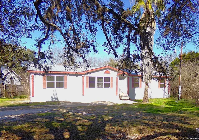 Photo 1 of Single family home for sale at 12041 White Birch, San Antonio, TX 78245 | MLS# 2025839 | Listing updated on 2026-10-23