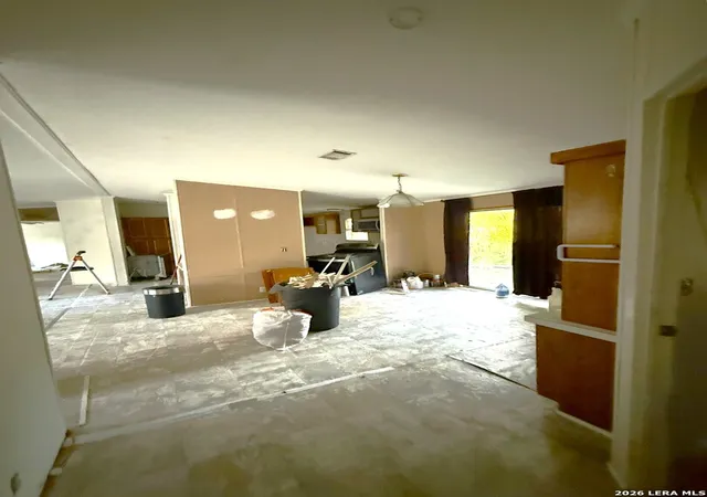 Photo 2 of Single family home for sale at 12041 White Birch, San Antonio, TX 78245 | MLS# 2025839 | Listing updated on 2026-10-23