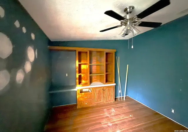 Photo 3 of Single family home for sale at 12041 White Birch, San Antonio, TX 78245 | MLS# 2025839 | Listing updated on 2026-10-23