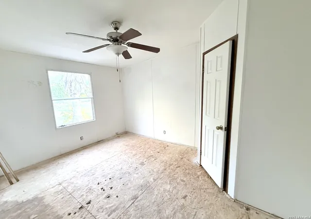 Photo 4 of Single family home for sale at 12041 White Birch, San Antonio, TX 78245 | MLS# 2025839 | Listing updated on 2026-10-23