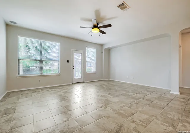 Photo 4 of Single family home for sale at 310 Cottage Vw, Universal City, TX 78148 | MLS# 2025845 | Listing updated on 2026-10-26