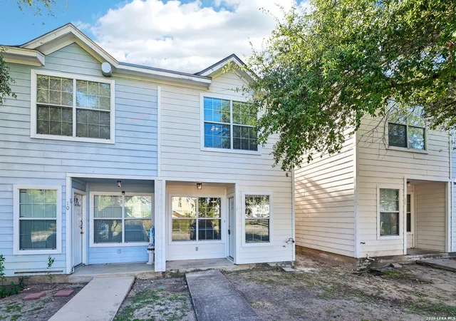 Photo 1 of Single family home for sale at 14 Autumn River #14, San Antonio, TX 78245 | MLS# 2025858 | Listing updated on 2026-10-29