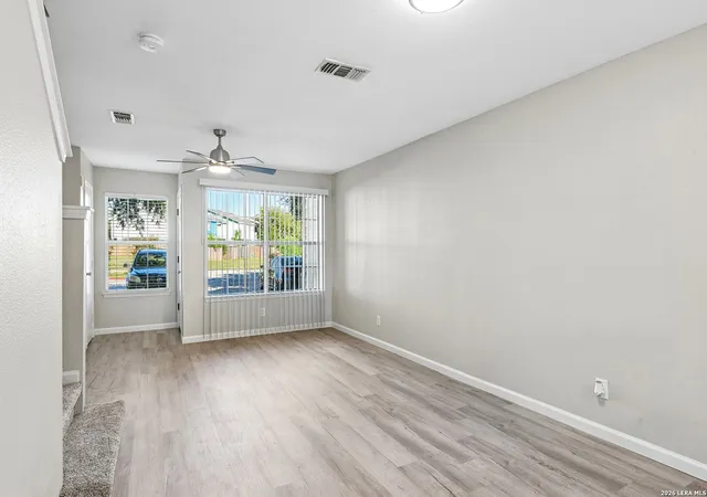Photo 2 of Single family home for sale at 14 Autumn River #14, San Antonio, TX 78245 | MLS# 2025858 | Listing updated on 2026-10-29
