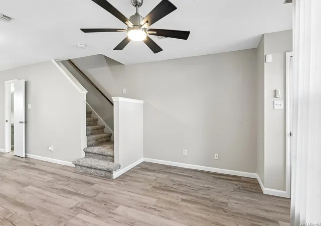 Photo 4 of Single family home for sale at 14 Autumn River #14, San Antonio, TX 78245 | MLS# 2025858 | Listing updated on 2026-10-29