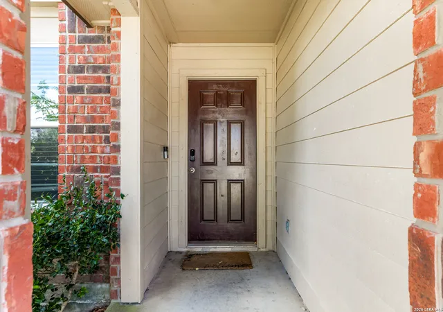 Photo 1 of Single family home for sale at 8223 Radiant Star, San Antonio, TX 78252 | MLS# 2025861 | Listing updated on 2026-10-23