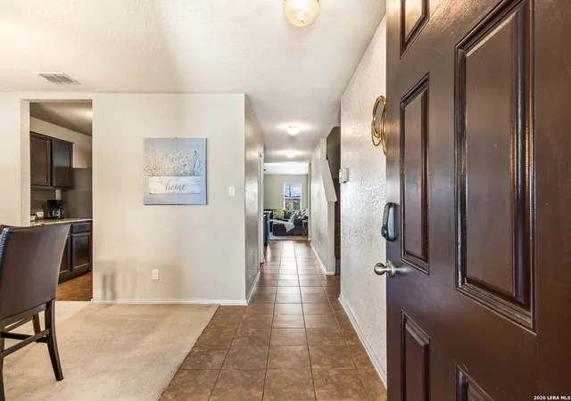 Photo 2 of Single family home for sale at 8223 Radiant Star, San Antonio, TX 78252 | MLS# 2025861 | Listing updated on 2026-10-23