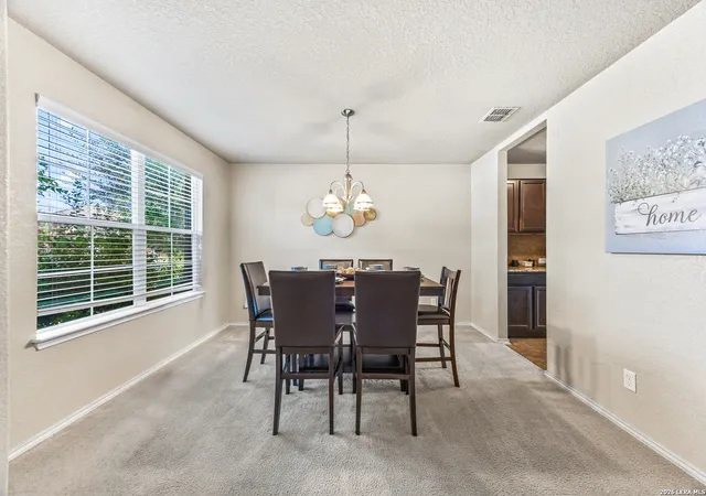 Photo 3 of Single family home for sale at 8223 Radiant Star, San Antonio, TX 78252 | MLS# 2025861 | Listing updated on 2026-10-23