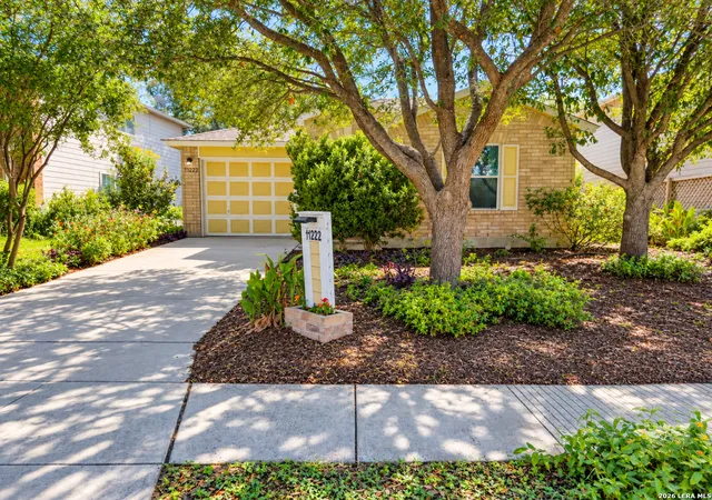 Photo 1 of Single family home for sale at 11222 Ballard Peak, San Antonio, TX 78254 | MLS# 2025862 | Listing updated on 2026-10-26