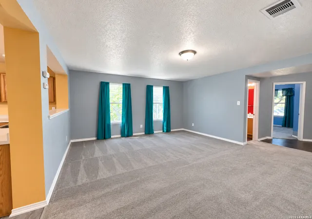 Photo 3 of Single family home for sale at 11222 Ballard Peak, San Antonio, TX 78254 | MLS# 2025862 | Listing updated on 2026-10-26
