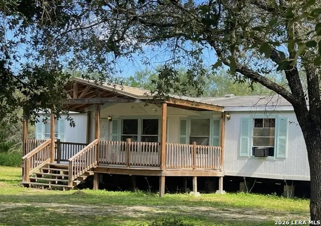 Photo 3 of Single family home for sale at 6000 Sundance Cir, Mathis, TX 78368 | MLS# 2025865 | Listing updated on 2026-10-23