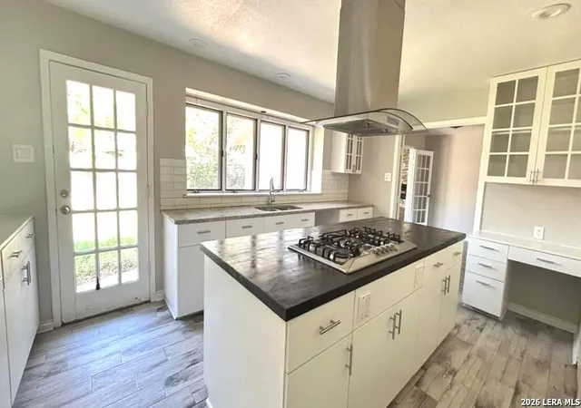 Photo 2 of Single family home for sale at 6235 Flint Rock Dr, San Antonio, TX 78238 | MLS# 2025866 | Listing updated on 2026-10-23