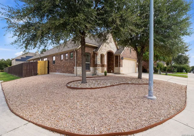 Photo 1 of Single family home for sale at 530 Rolling Grv, San Antonio, TX 78253 | MLS# 2025868 | Listing updated on 2026-10-26
