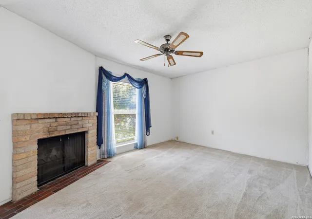 Photo 3 of Single family home for sale at 5803 Lake Champlain St, San Antonio, TX 78233 | MLS# 2025876 | Listing updated on 2026-10-27
