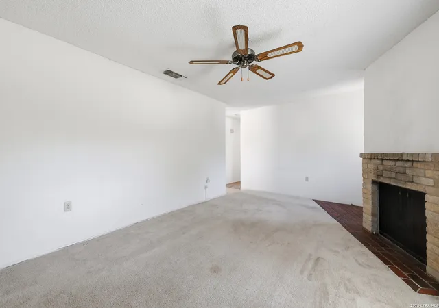 Photo 3 of Single family home for sale at 5803 Lake Champlain St, San Antonio, TX 78233 | MLS# 2025876 | Listing updated on 2026-10-27