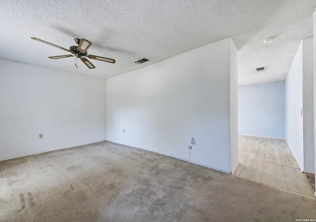 Photo 4 of Single family home for sale at 5803 Lake Champlain St, San Antonio, TX 78233 | MLS# 2025876 | Listing updated on 2026-10-27