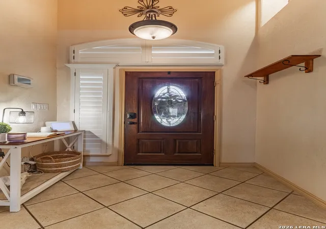 Photo 3 of Single family home for sale at 242 Paso Caballero, Eagle Pass, TX 78852 | MLS# 2025879 | Listing updated on 2026-10-24