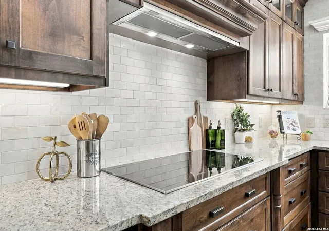 Photo 2 of Single family home for sale at 13711 Shavano Mist, San Antonio, TX 78230 | MLS# 2025881 | Listing updated on 2026-10-29
