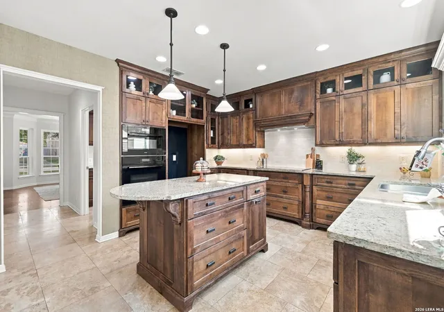 Photo 3 of Single family home for sale at 13711 Shavano Mist, San Antonio, TX 78230 | MLS# 2025881 | Listing updated on 2026-10-29