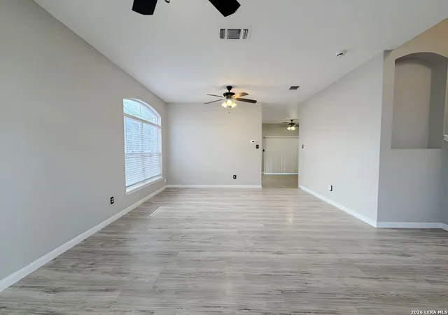 Photo 1 of Single family home for sale at 4122 Knollbluff, San Antonio, TX 78247 | MLS# 2025887 | Listing updated on 2026-10-24
