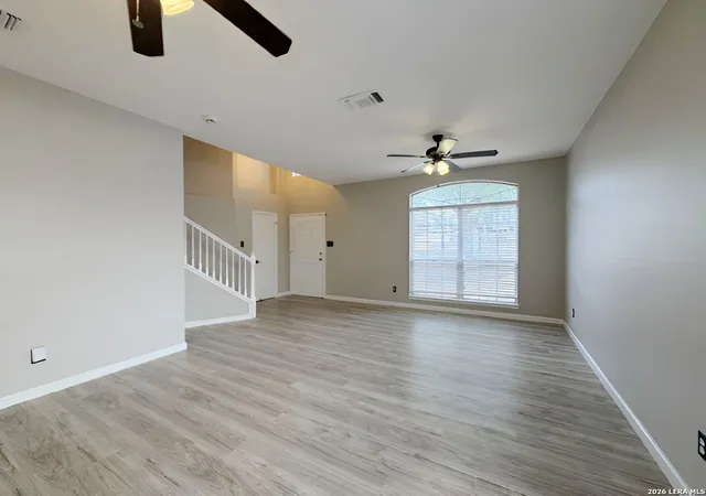 Photo 2 of Single family home for sale at 4122 Knollbluff, San Antonio, TX 78247 | MLS# 2025887 | Listing updated on 2026-10-24