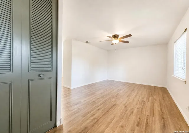 Photo 2 of Single family home for sale at 712 Aero Ave, Schertz, TX 78154 | MLS# 2025901 | Listing updated on 2026-10-29