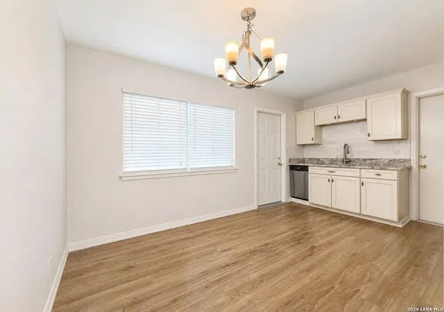 Photo 3 of Single family home for sale at 712 Aero Ave, Schertz, TX 78154 | MLS# 2025901 | Listing updated on 2026-10-29