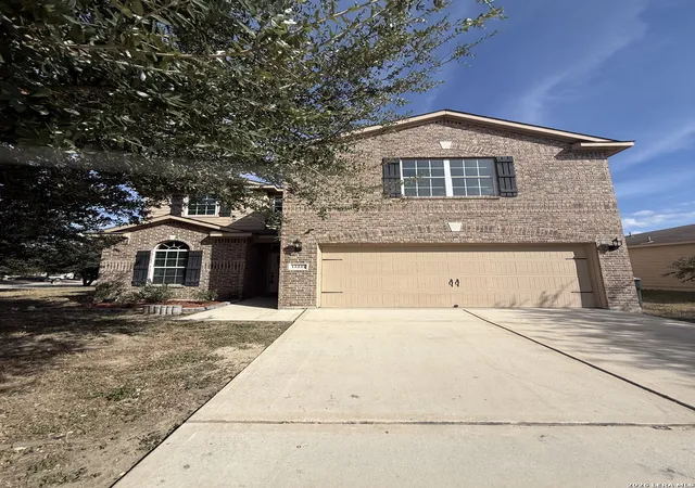 Single family home for sale at 12227 Luckey, San Antonio, TX 78252 | MLS# 2025940