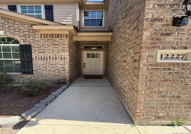 Photo 2 of Single family home for sale at 12227 Luckey, San Antonio, TX 78252 | MLS# 2025940 | Listing updated on 2026-10-24