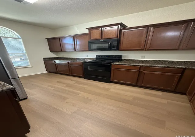 Photo 3 of Single family home for sale at 12227 Luckey, San Antonio, TX 78252 | MLS# 2025940 | Listing updated on 2026-10-24