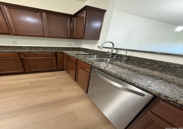 Photo 4 of Single family home for sale at 12227 Luckey, San Antonio, TX 78252 | MLS# 2025940 | Listing updated on 2026-10-24