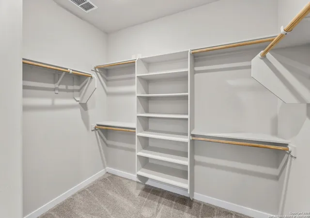 Photo 4 of Single family home for sale at 13206 Chanute Fld Dr, San Antonio, TX 78253 | MLS# 2025942 | Listing updated on 2026-10-26