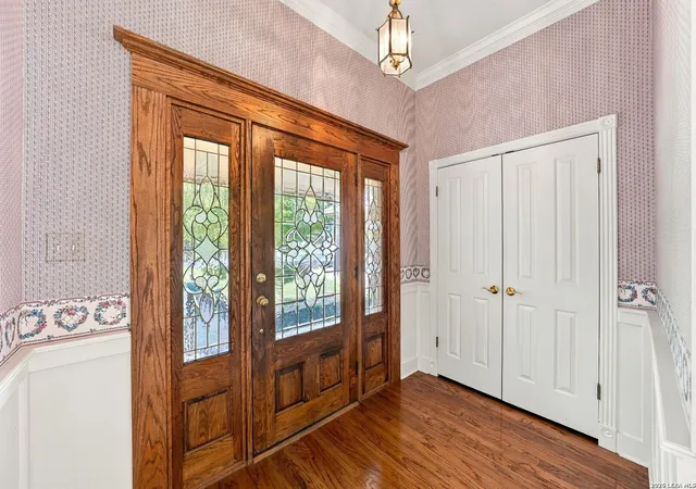 Photo 2 of Single family home for sale at 505 Sunset St, Fredericksburg, TX 78624 | MLS# 2025952 | Listing updated on 2026-10-24