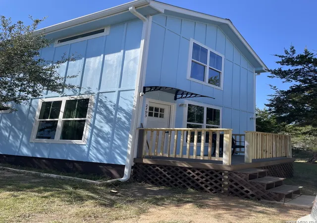 Single family home for sale at 2793 Stagecoach, Spring Branch, TX 78070 | MLS# 2025961