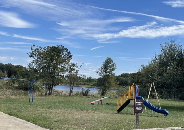 Photo 1 of Single family home for sale at 2793 Stagecoach, Spring Branch, TX 78070 | MLS# 2025961 | Listing updated on 2026-10-24