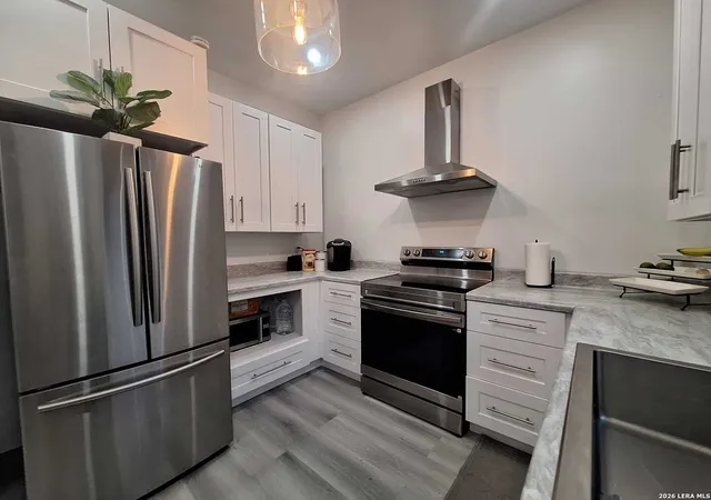 Photo 2 of Single family home for sale at 2793 Stagecoach, Spring Branch, TX 78070 | MLS# 2025961 | Listing updated on 2026-10-24