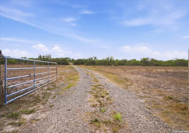 Photo 1 of House for sale at 1991 S Hwy 37 Access, Three Rivers, TX 78071 | MLS# 2025967 | Listing updated on 2026-10-24