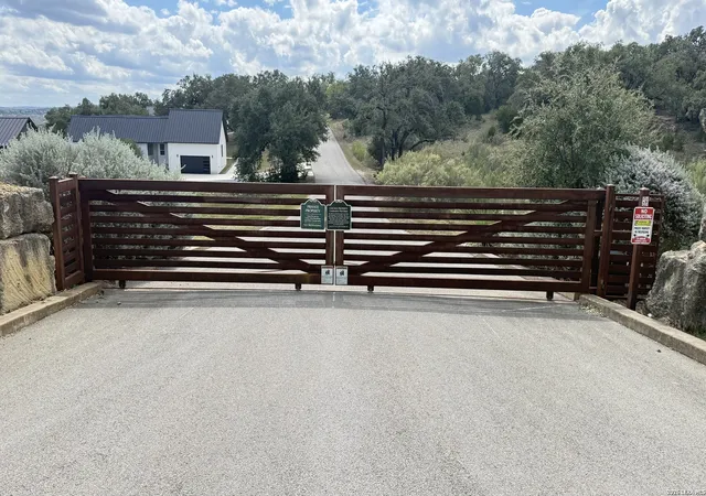 Photo 2 of Land for sale at 3249 Campestres, Spring Branch, TX 78070 | MLS# 2025971 | Listing updated on 2026-10-24